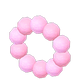 Pink x NA Pink x NA