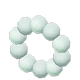 White x NA White x NA