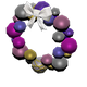 Purple x NA