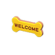 Yellow x NA Yellow x NA
