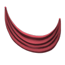 Drapery