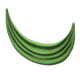 Green x NA Green x NA