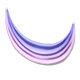 Purple x NA Purple x NA
