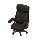 Den Chair Animal Crossing New Horizons | ACNH Critter - ACNHMALL