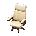 Den Chair Animal Crossing New Horizons | ACNH Critter - ACNHMALL