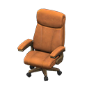 Den Chair Animal Crossing New Horizons | ACNH Critter - ACNHMALL