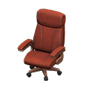 Den Chair Animal Crossing New Horizons | ACNH Critter - ACNHMALL