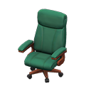 Den Chair Animal Crossing New Horizons | ACNH Critter - ACNHMALL