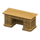 Natural wood x NA Natural wood x NA