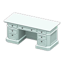 Den Desk Animal Crossing New Horizons | ACNH Critter - ACNHMALL