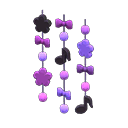 Dreamy Hanging Decoration Animal Crossing New Horizons | ACNH Items - ACNHMALL