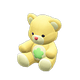 Yellow x NA Yellow x NA