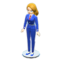 Dress-Up Doll Animal Crossing New Horizons | ACNH Critter - ACNHMALL