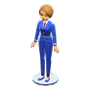 Dress-Up Doll Animal Crossing New Horizons | ACNH Critter - ACNHMALL