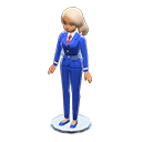 Dress-Up Doll Animal Crossing New Horizons | ACNH Critter - ACNHMALL