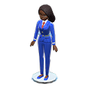 Dress-Up Doll Animal Crossing New Horizons | ACNH Critter - ACNHMALL