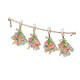 Colorful x NA Colorful x NA