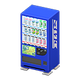 Blue x Sale Blue x Sale