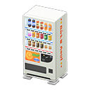 Drink Machine Animal Crossing New Horizons | ACNH Critter - ACNHMALL