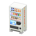 Drink Machine Animal Crossing New Horizons | ACNH Critter - ACNHMALL