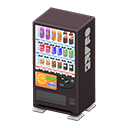 Drink Machine Animal Crossing New Horizons | ACNH Critter - ACNHMALL