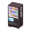 Drink Machine Animal Crossing New Horizons | ACNH Critter - ACNHMALL