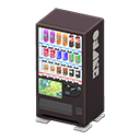 Drink Machine Animal Crossing New Horizons | ACNH Critter - ACNHMALL