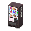 Drink Machine Animal Crossing New Horizons | ACNH Critter - ACNHMALL