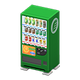 Green x Orange juice Green x Orange juice