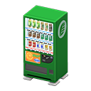 Drink Machine Animal Crossing New Horizons | ACNH Critter - ACNHMALL