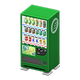 Green x Sale