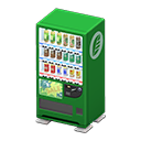 Drink Machine Animal Crossing New Horizons | ACNH Critter - ACNHMALL