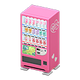 Pink x Sale