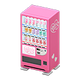Pink x Cute