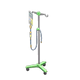 Green x NA