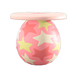 Bunny Day Table DIY