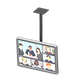 Silver x Video meeting