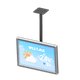 Silver x Weather forecast