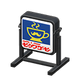 Black x Coffee Black x Coffee