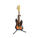 Sunburst x NA
