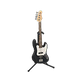 Cosmo black x NA