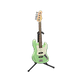 Ash green x NA Ash green x NA