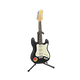 Cosmo black x Pop logo