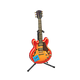 Cherry x Handwritten logo