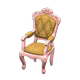 Pink x Gold diamonds Pink x Gold diamonds