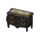 Black x Botanical Black x Botanical