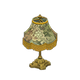 Gold x Botanical Gold x Botanical