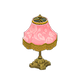 Gold x Pink roses Gold x Pink roses