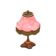 Brown x Pink roses Brown x Pink roses