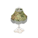 Elegant Lamp Animal Crossing New Horizons | ACNH Critter - ACNHMALL